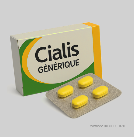 cialis