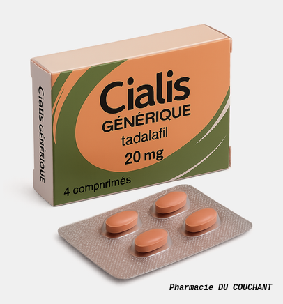 cialis
