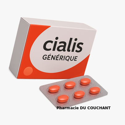 cialis