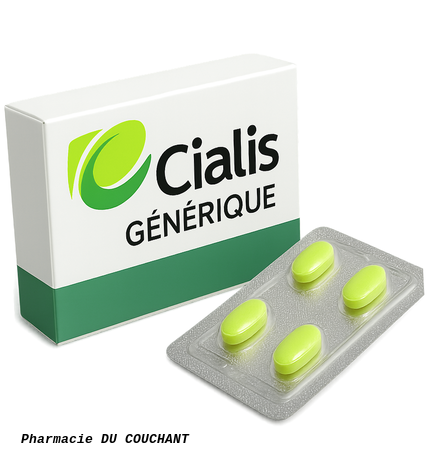cialis