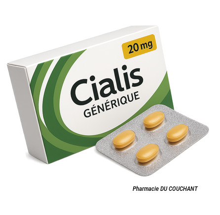 cialis
