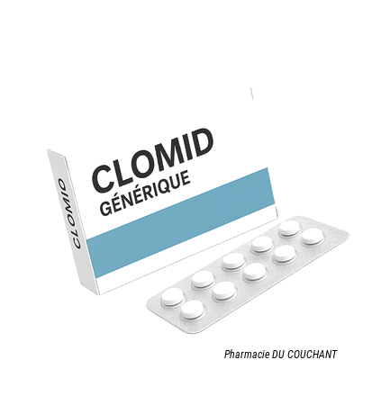 clomid