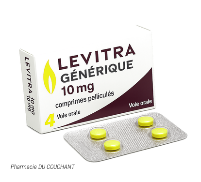 levitra