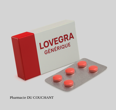 lovegra