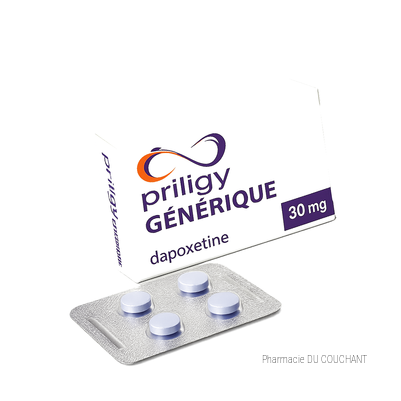 priligy