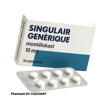 singulair