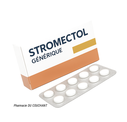 stromectol