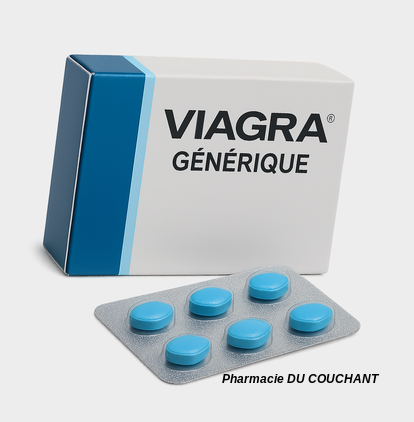 viagra