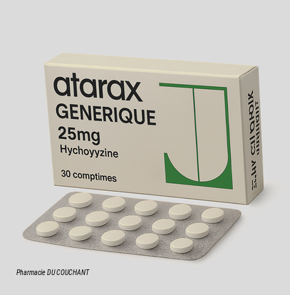 atarax