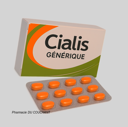 cialis