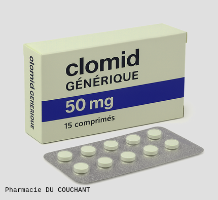 clomid