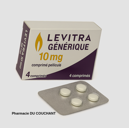 levitra