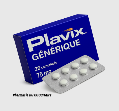 plavix
