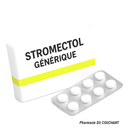 stromectol