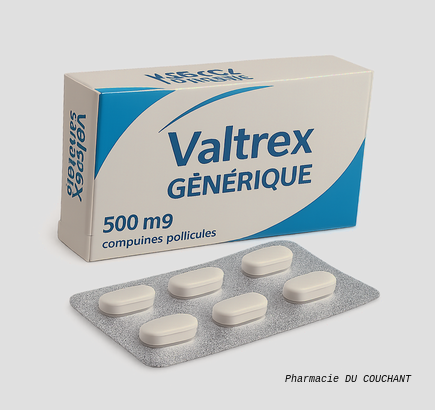 valtrex