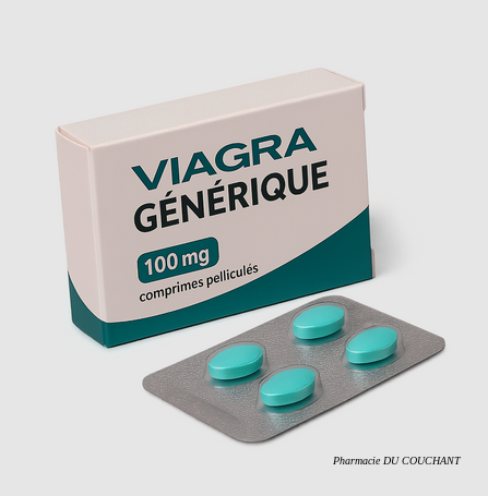 viagra